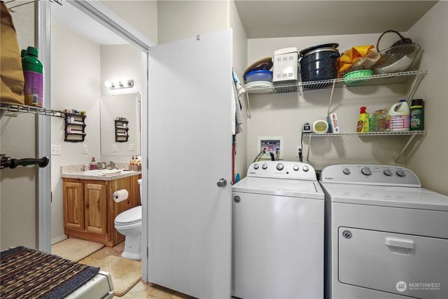 19206 99th Avenue E #48, Graham, WA 98338