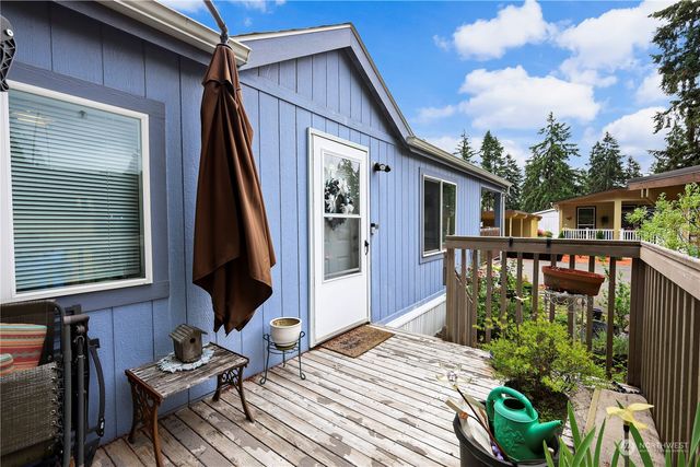 19206 99th Avenue E #48, Graham, WA 98338