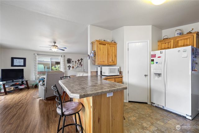 19206 99th Avenue E #48, Graham, WA 98338