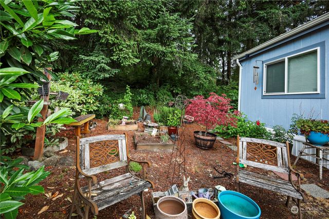 19206 99th Avenue E #48, Graham, WA 98338