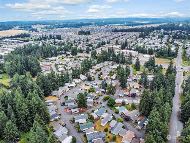 19206 99th Avenue E #48, Graham, WA 98338