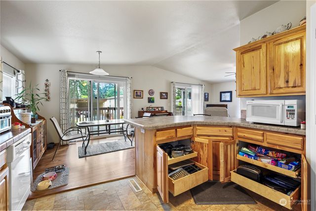19206 99th Avenue E #48, Graham, WA 98338