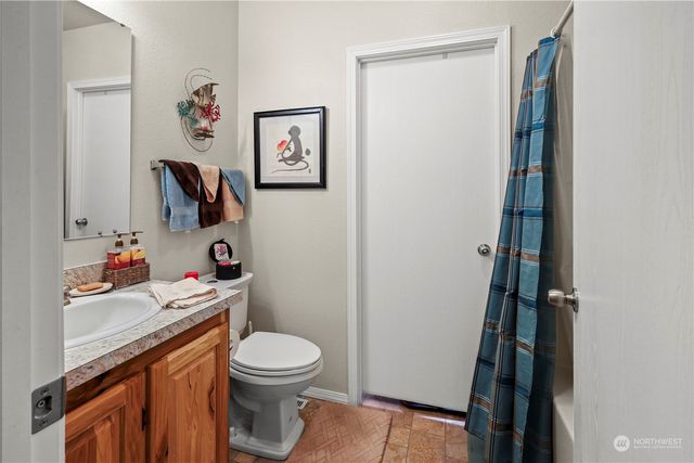 19206 99th Avenue E #48, Graham, WA 98338