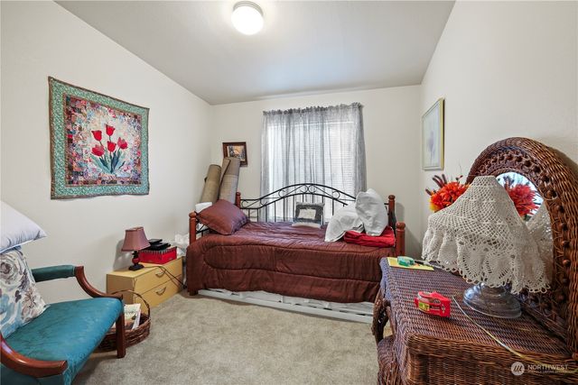 19206 99th Avenue E #48, Graham, WA 98338