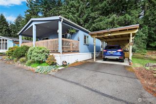 19206 99th Avenue E #48, Graham, WA 98338