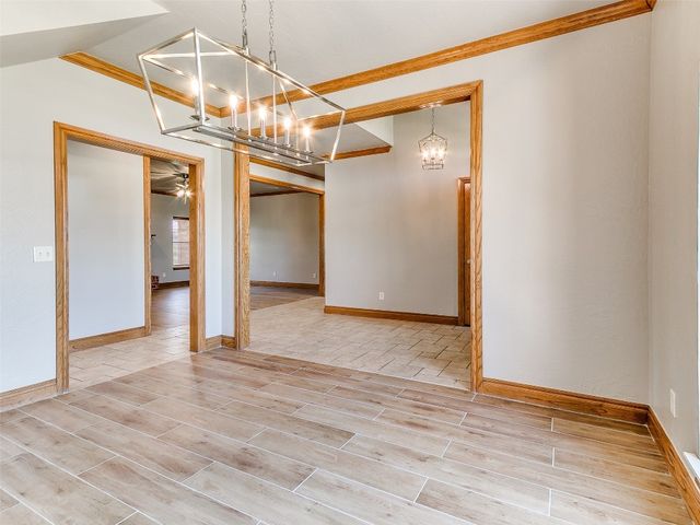 4813 SE 28th Street, Oklahoma City, OK 73165