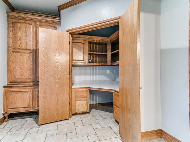 4813 SE 28th Street, Oklahoma City, OK 73165