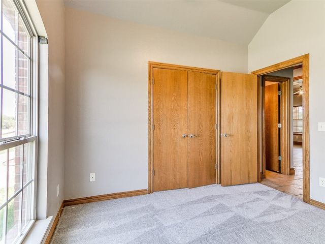 4813 SE 28th Street, Oklahoma City, OK 73165
