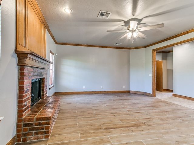 4813 SE 28th Street, Oklahoma City, OK 73165