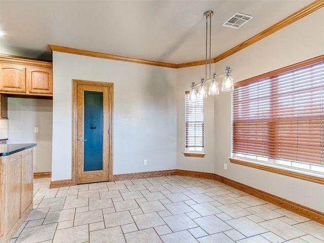 4813 SE 28th Street, Oklahoma City, OK 73165