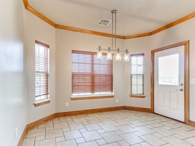 4813 SE 28th Street, Oklahoma City, OK 73165