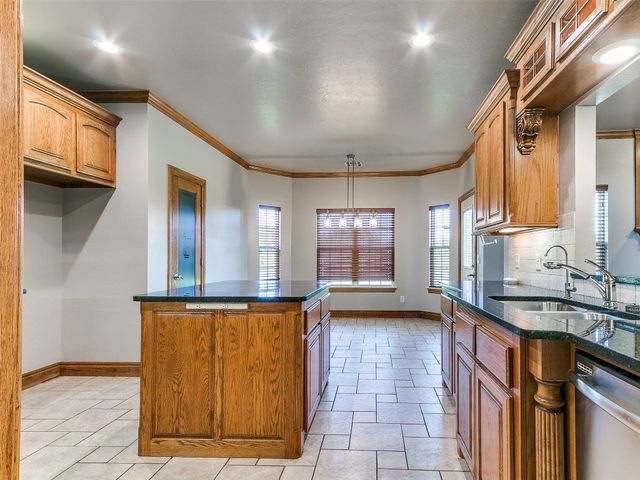 4813 SE 28th Street, Oklahoma City, OK 73165