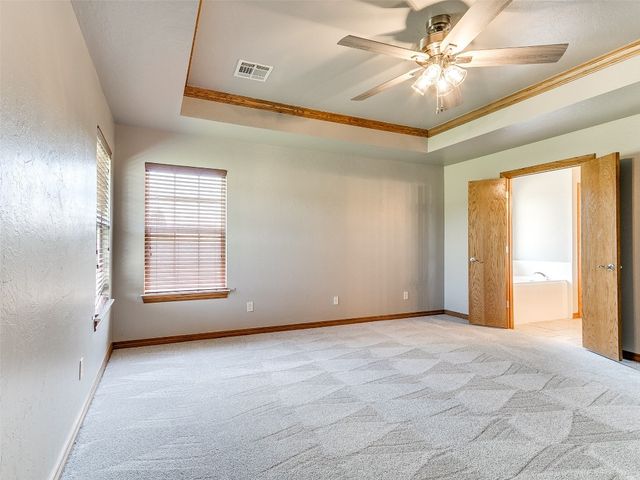 4813 SE 28th Street, Oklahoma City, OK 73165