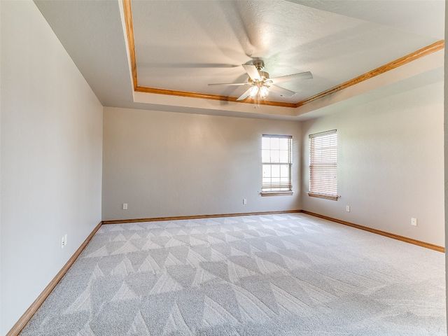4813 SE 28th Street, Oklahoma City, OK 73165