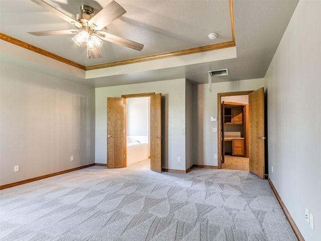 4813 SE 28th Street, Oklahoma City, OK 73165
