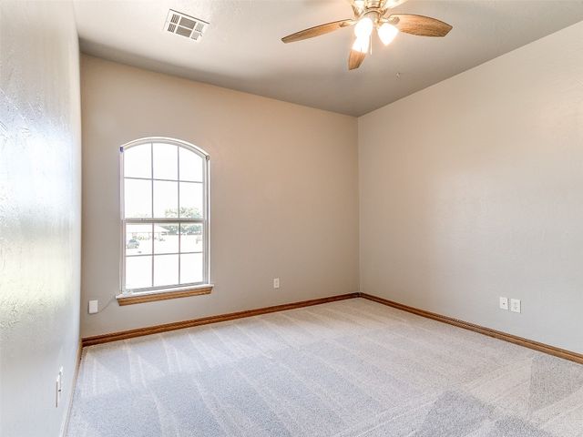 4813 SE 28th Street, Oklahoma City, OK 73165