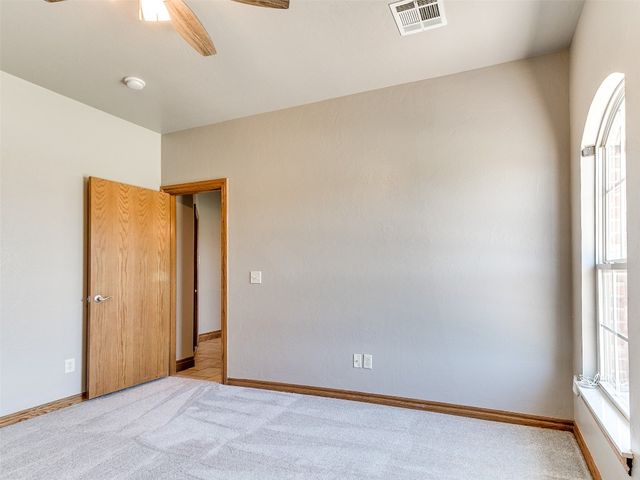4813 SE 28th Street, Oklahoma City, OK 73165