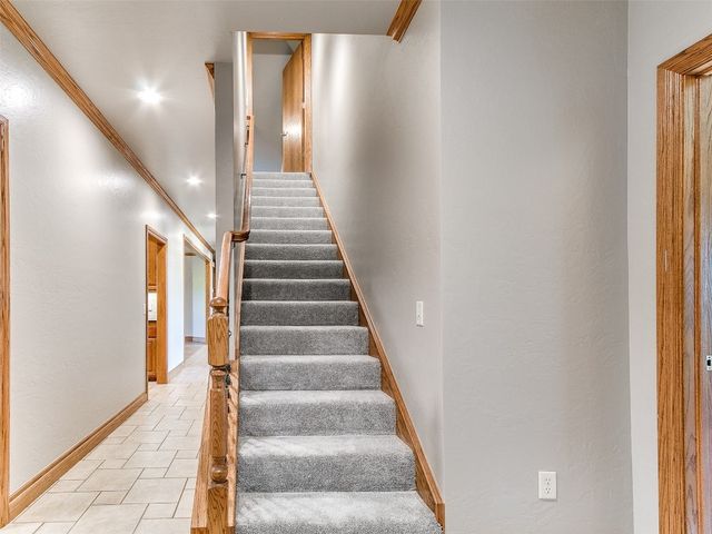 4813 SE 28th Street, Oklahoma City, OK 73165