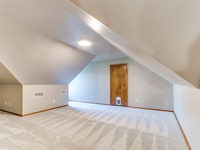 4813 SE 28th Street, Oklahoma City, OK 73165