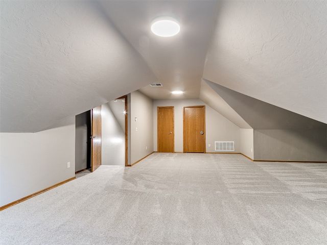 4813 SE 28th Street, Oklahoma City, OK 73165