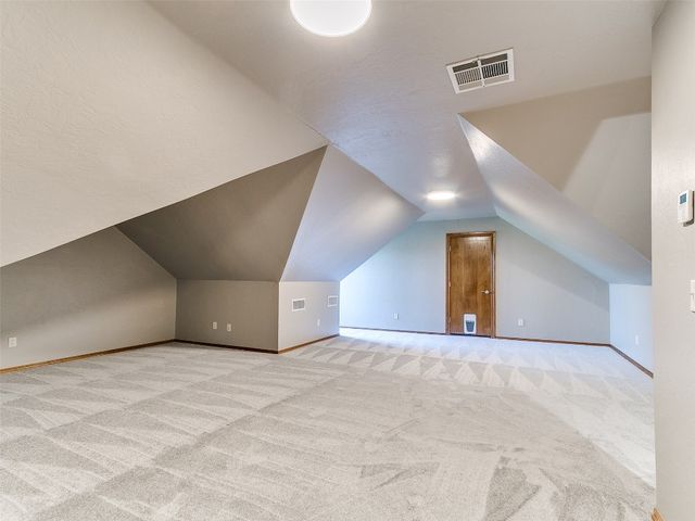 4813 SE 28th Street, Oklahoma City, OK 73165
