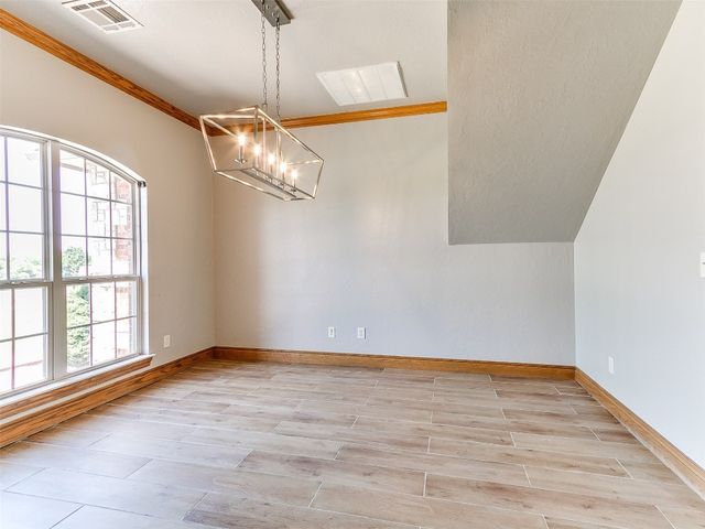 4813 SE 28th Street, Oklahoma City, OK 73165