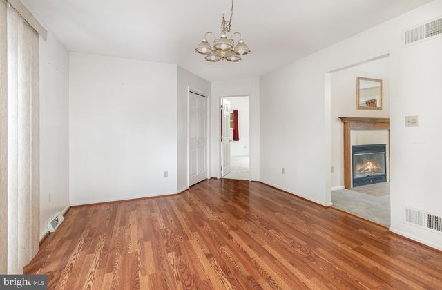 6825 GLATFELTERS STATION RD, Seven Valleys, PA 17360