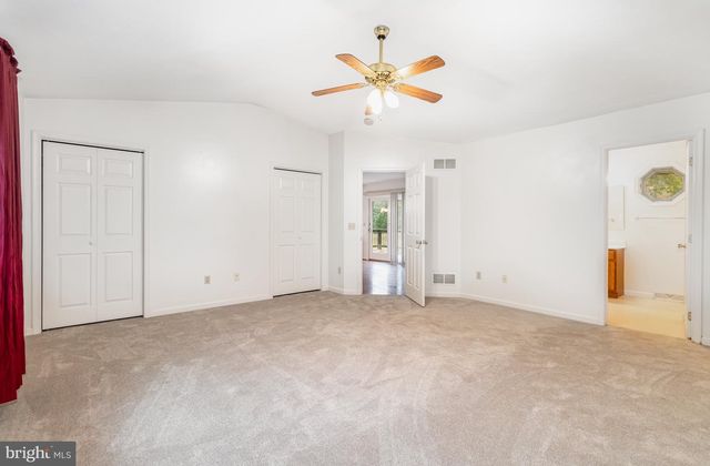 6825 GLATFELTERS STATION RD, Seven Valleys, PA 17360