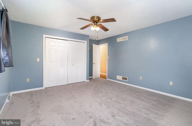 6825 GLATFELTERS STATION RD, Seven Valleys, PA 17360