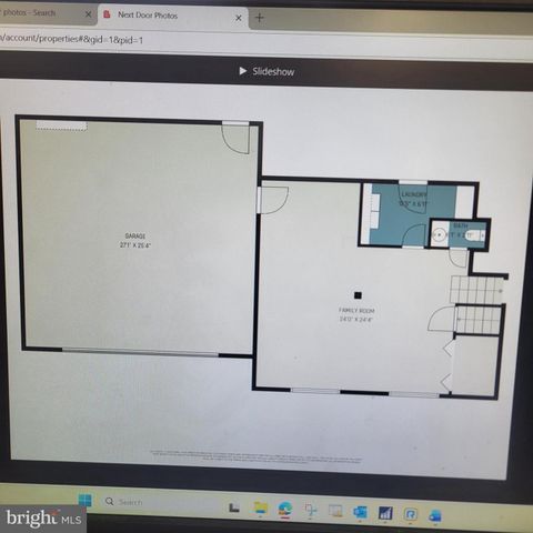 6825 GLATFELTERS STATION RD, Seven Valleys, PA 17360