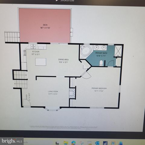 6825 GLATFELTERS STATION RD, Seven Valleys, PA 17360