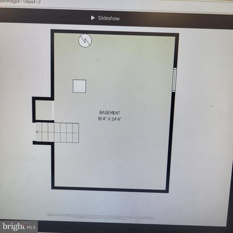 6825 GLATFELTERS STATION RD, Seven Valleys, PA 17360