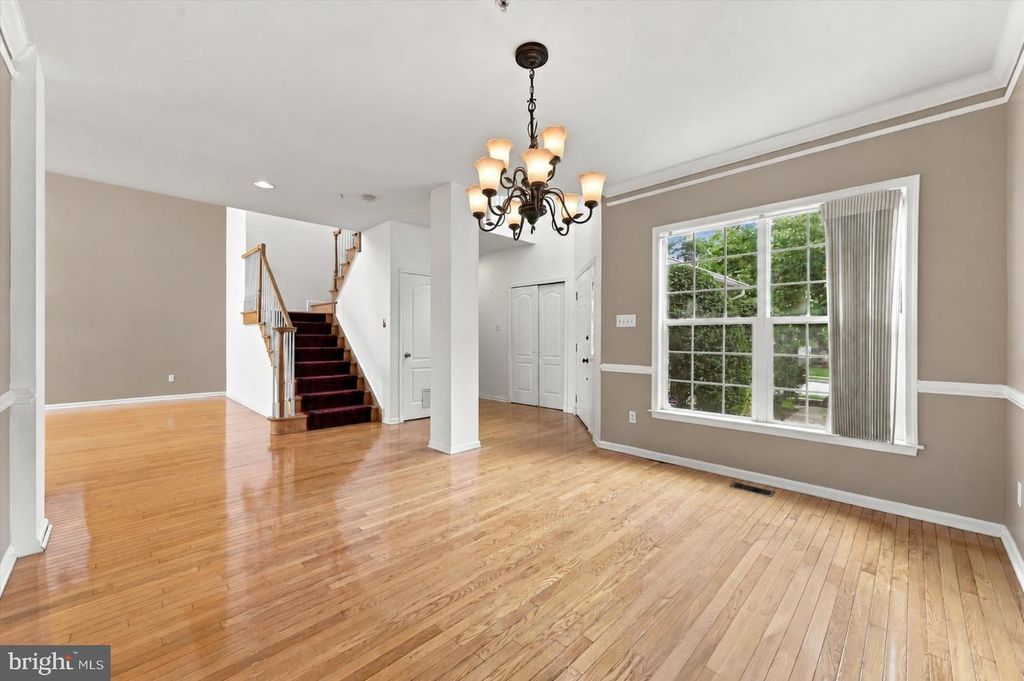227 SILVERBELL CT, WEST CHESTER, PA 19380 — photo 3