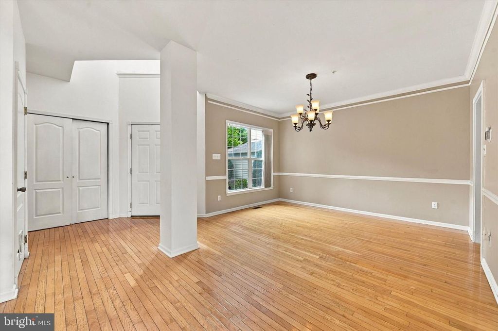 227 SILVERBELL CT, WEST CHESTER, PA 19380 — photo 4
