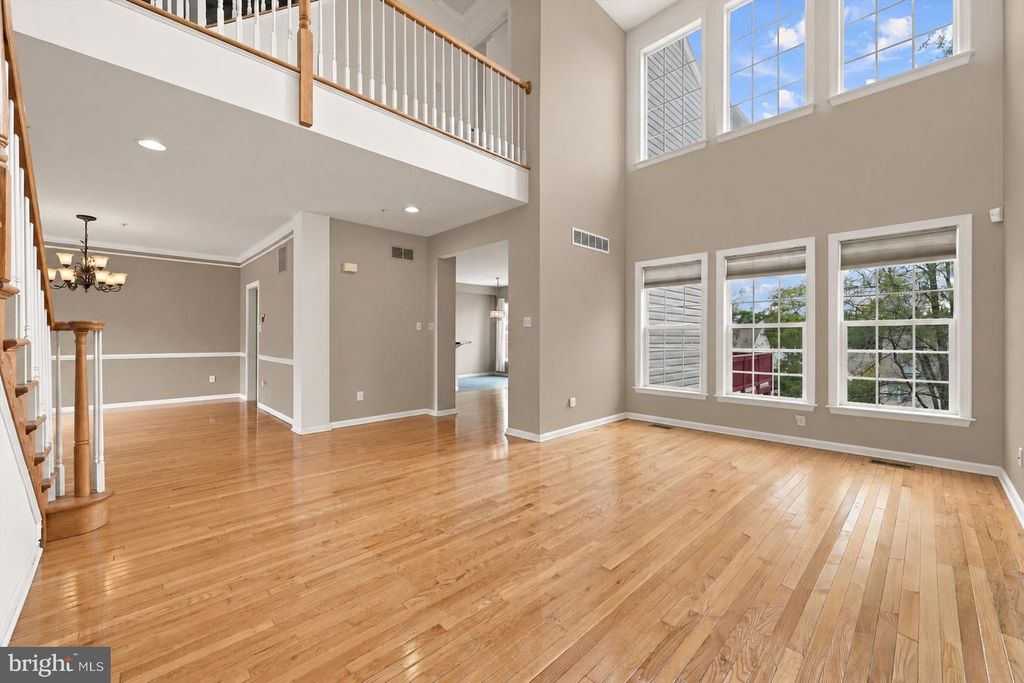 227 SILVERBELL CT, WEST CHESTER, PA 19380 — photo 5