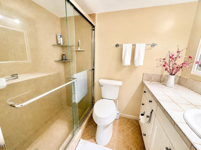 773 JEFFERY Street 4-304, Boca Raton, FL 33487