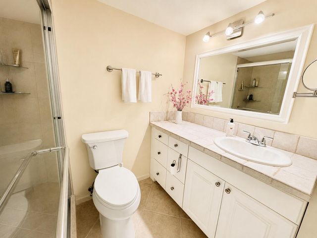 773 JEFFERY Street 4-304, Boca Raton, FL 33487