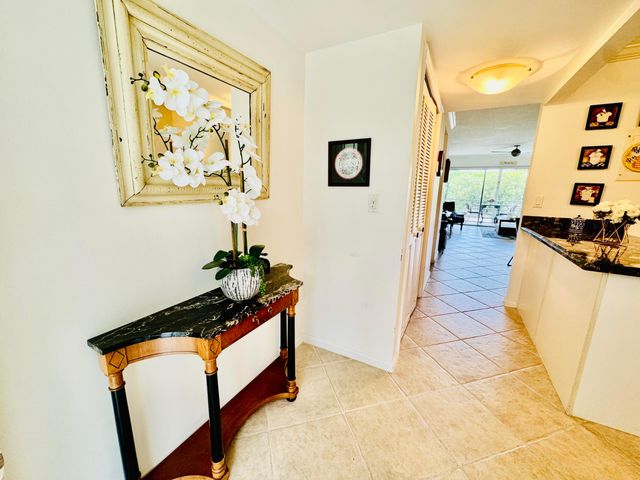773 JEFFERY Street 4-304, Boca Raton, FL 33487