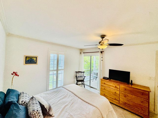 773 JEFFERY Street 4-304, Boca Raton, FL 33487