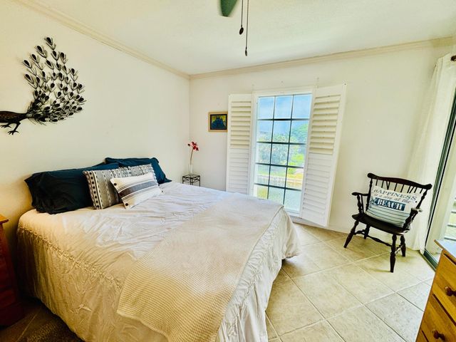 773 JEFFERY Street 4-304, Boca Raton, FL 33487