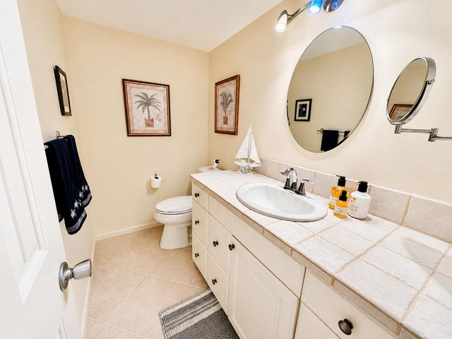 773 JEFFERY Street 4-304, Boca Raton, FL 33487