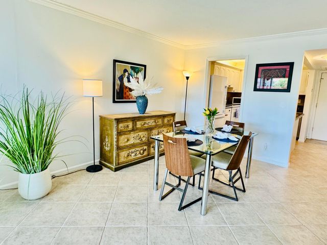 773 JEFFERY Street 4-304, Boca Raton, FL 33487