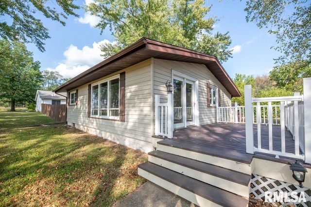 13734 IL Route 29 Road, Pekin, IL 61554