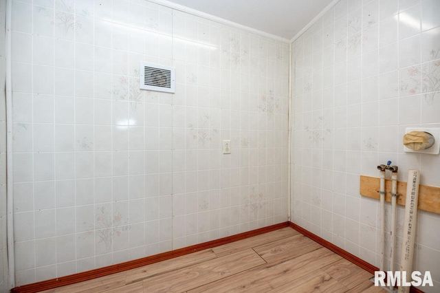 13734 IL Route 29 Road, Pekin, IL 61554