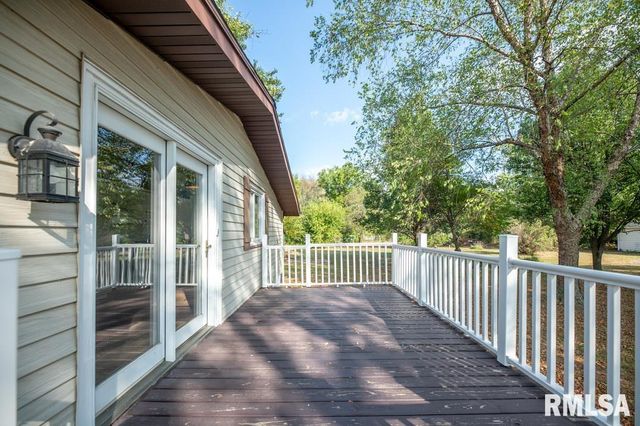 13734 IL Route 29 Road, Pekin, IL 61554