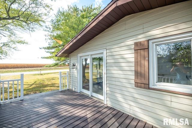 13734 IL Route 29 Road, Pekin, IL 61554