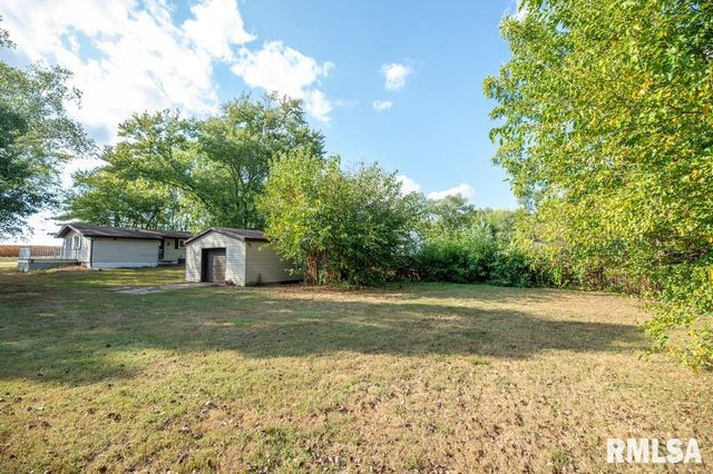 13734 IL Route 29 Road, Pekin, IL 61554