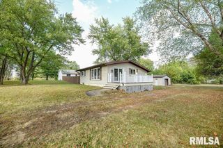 13734 IL Route 29 Road, Pekin, IL 61554