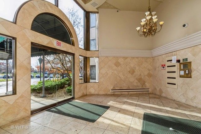 470 Fawell Boulevard 510, Glen Ellyn, IL 60137