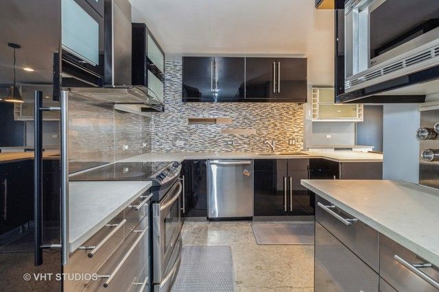 470 Fawell Boulevard 510, Glen Ellyn, IL 60137